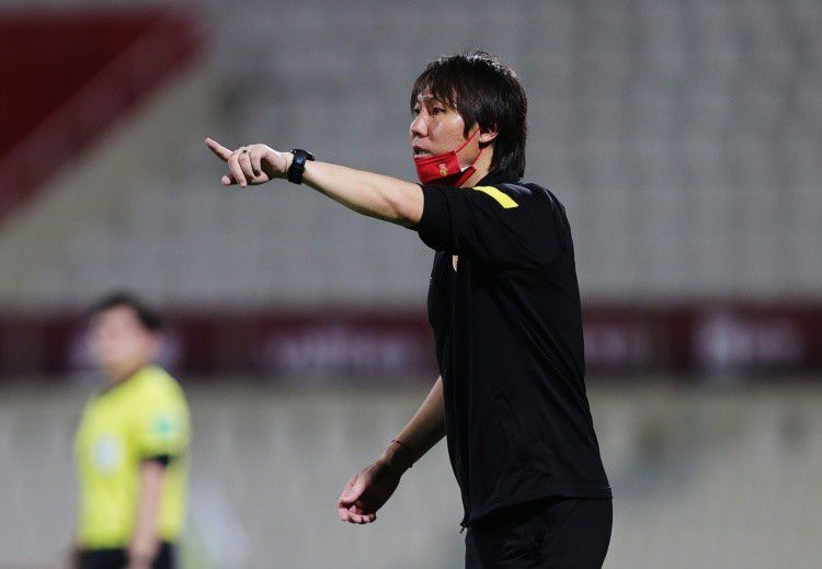120分钟免费观看电视剧