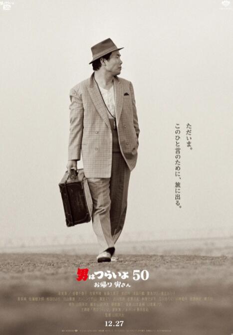 3d蒂法